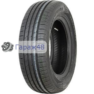 Imperial Ecosport SUV 255/55 R20 110W